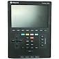 Used Polyend Tracker Mini Audio Interface thumbnail