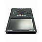 Used Polyend Tracker Mini Audio Interface