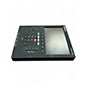 Used Polyend Tracker Mini Audio Interface