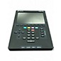 Used Polyend Tracker Mini Audio Interface