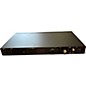 Used Arturia Audiofuse 16 Rig Audio Interface thumbnail
