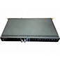 Used Arturia Audiofuse 16 Rig Audio Interface