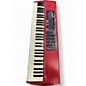 Used Nord electro 2 sixty one Stage Piano thumbnail