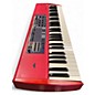Used Nord electro 2 sixty one Stage Piano