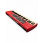 Used Nord electro 2 sixty one Stage Piano