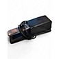 Used Roland DP10 Damper Sustain Pedal thumbnail