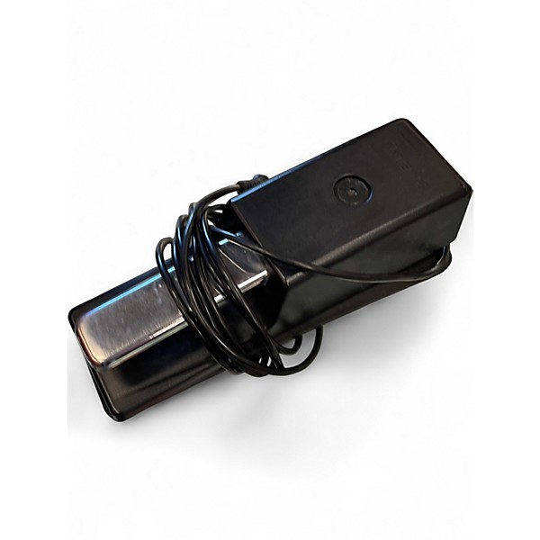 Used Roland DP10 Damper Sustain Pedal