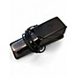 Used Roland DP10 Damper Sustain Pedal