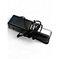 Used Roland DP10 Damper Sustain Pedal