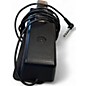 Used Roland DP10 Damper Sustain Pedal