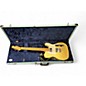 Used Fender American Performer Telecaster Vintage White Solid Body Electric Guitar thumbnail