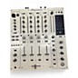 Used Pioneer DJ DJM850 DJ Mixer thumbnail