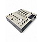 Used Pioneer DJ DJM850 DJ Mixer