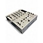 Used Pioneer DJ DJM850 DJ Mixer