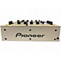 Used Pioneer DJ DJM850 DJ Mixer