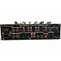 Used Pioneer DJ DJM850 DJ Mixer