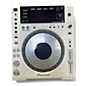 Used Pioneer DJ CDJ850 DJ Player thumbnail