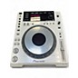 Used Pioneer DJ CDJ850 DJ Player