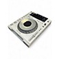 Used Pioneer DJ CDJ850 DJ Player