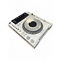 Used Pioneer DJ CDJ850 DJ Player