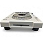 Used Pioneer DJ CDJ850 DJ Player