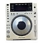 Used Pioneer DJ CDJ850 DJ Player thumbnail