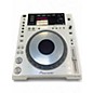 Used Pioneer DJ CDJ850 DJ Player