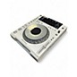 Used Pioneer DJ CDJ850 DJ Player