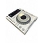Used Pioneer DJ CDJ850 DJ Player
