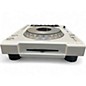 Used Pioneer DJ CDJ850 DJ Player