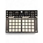 Used Pioneer DJ DDJXP2 DJ Controller thumbnail