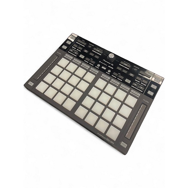 Used Pioneer DJ DDJXP2 DJ Controller