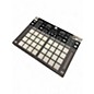 Used Pioneer DJ DDJXP2 DJ Controller