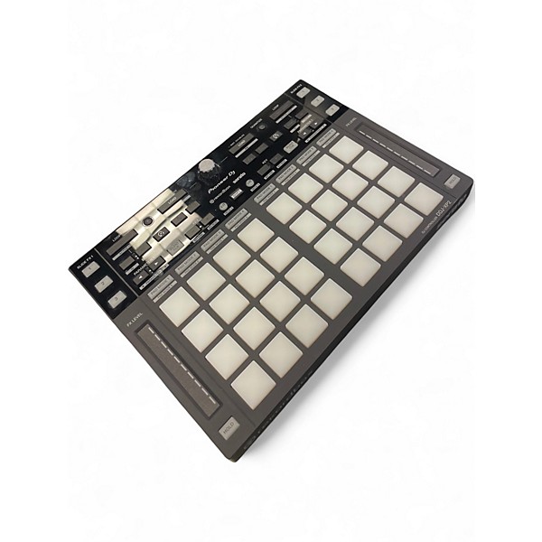 Used Pioneer DJ DDJXP2 DJ Controller