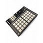 Used Pioneer DJ DDJXP2 DJ Controller