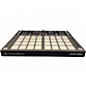 Used Pioneer DJ DDJXP2 DJ Controller