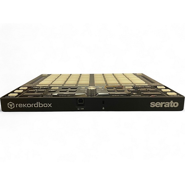 Used Pioneer DJ DDJXP2 DJ Controller
