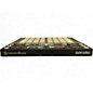 Used Pioneer DJ DDJXP2 DJ Controller