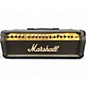 Used Marshall VALVESTATE 100 MODEL 8100 Guitar Amp Head thumbnail