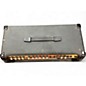Used Marshall VALVESTATE 100 MODEL 8100 Guitar Amp Head