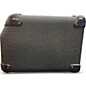 Used Marshall VALVESTATE 100 MODEL 8100 Guitar Amp Head