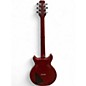 Vintage 1982 Hamer XT Series  Amber Solid Body Electric Guitar