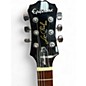Used Epiphone LES PAUL STUDIO LT 2 Tone Sunburst Solid Body Electric Guitar
