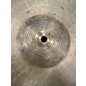 Used Zildjian 22in kerope 22  Cymbal