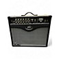 Used Peavey TRIPLE XXX 40 Tube Guitar Combo Amp thumbnail
