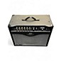 Used Peavey TRIPLE XXX 40 Tube Guitar Combo Amp