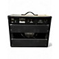 Used Peavey TRIPLE XXX 40 Tube Guitar Combo Amp