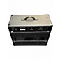 Used Peavey TRIPLE XXX 40 Tube Guitar Combo Amp