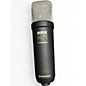 Used RODE NT1 Condenser Microphone thumbnail
