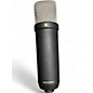 Used RODE NT1 Condenser Microphone